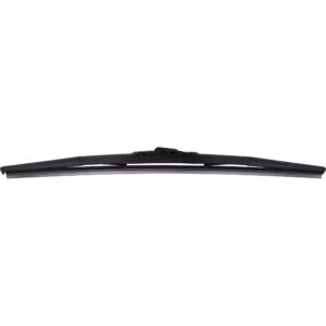 24" Hybrid All-Season Wiper Blade