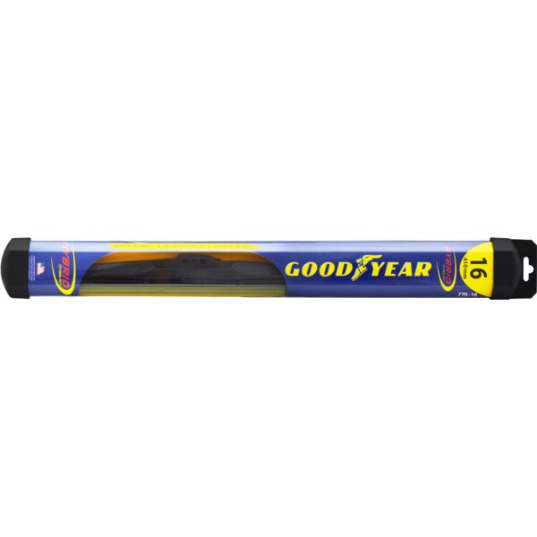 16" Hybrid All-Season Wiper Blade