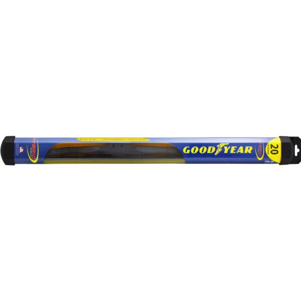 20" Hybrid All-Season Wiper Blade