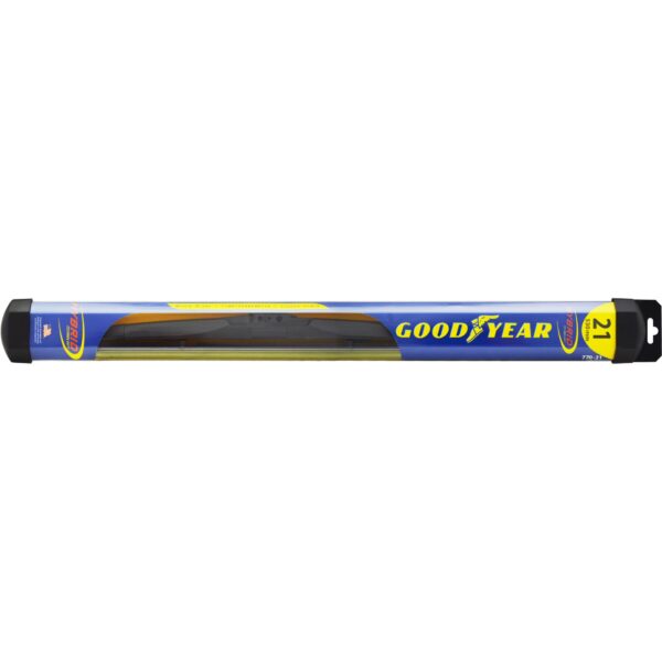 21" Hybrid All-Season Wiper Blade