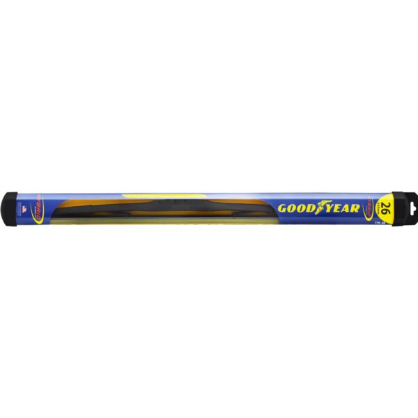 26" Hybrid All-Season Wiper Blade