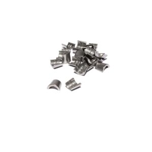 Engine Valve Spring Retainer Keeper