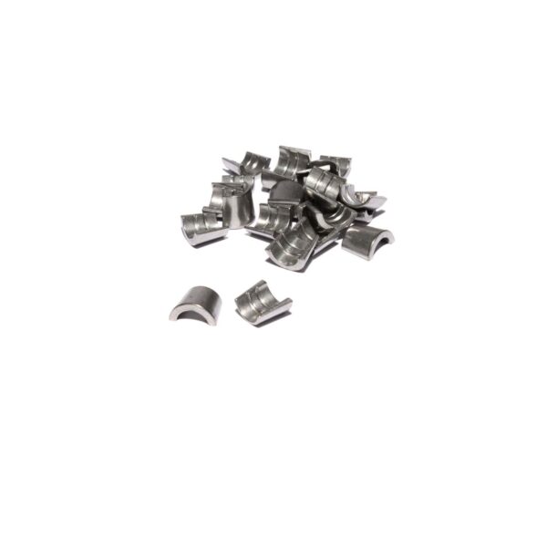 Engine Valve Spring Retainer Keeper