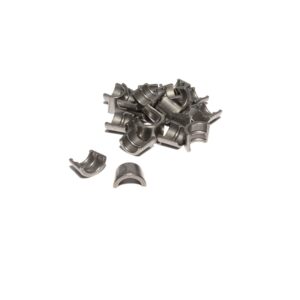 Engine Valve Spring Retainer Keeper