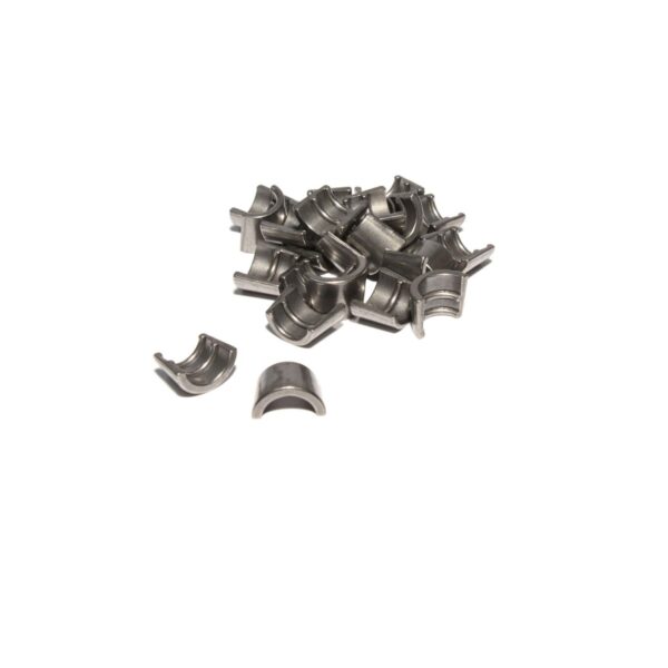 Engine Valve Spring Retainer Keeper