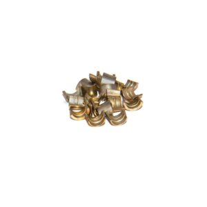 Engine Valve Spring Retainer Keeper
