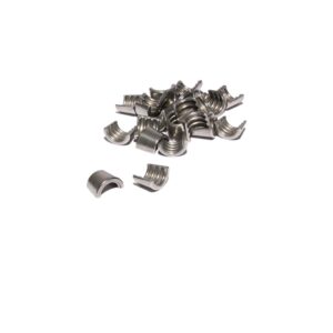 Engine Valve Spring Retainer Keeper