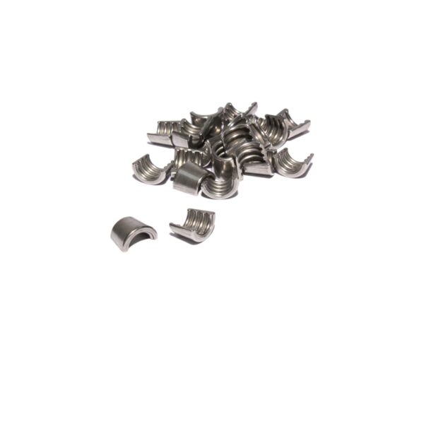Engine Valve Spring Retainer Keeper