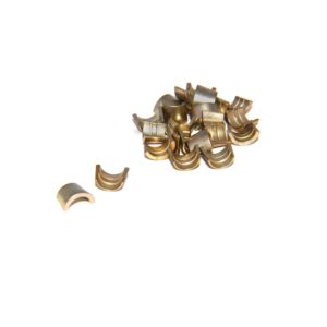 Engine Valve Spring Retainer Keeper