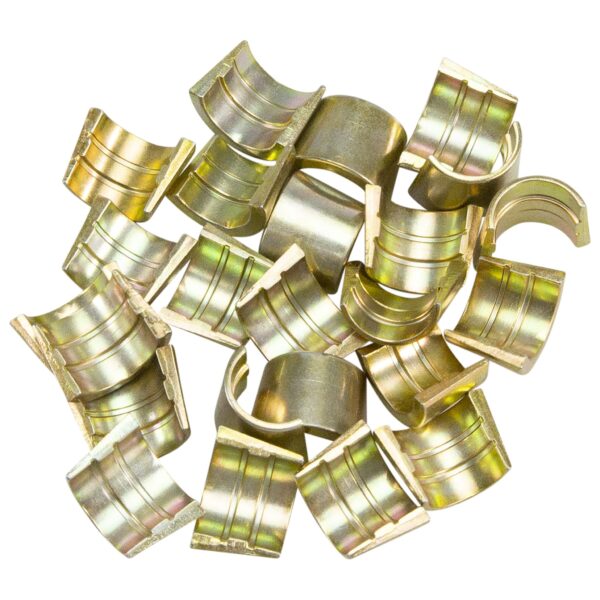 Engine Valve Spring Retainer Keeper