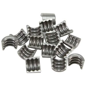 Engine Valve Spring Retainer Keeper