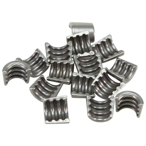 Engine Valve Spring Retainer Keeper