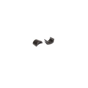 7 Degree, 3/8 Valve Stem, Single Groove Lock.