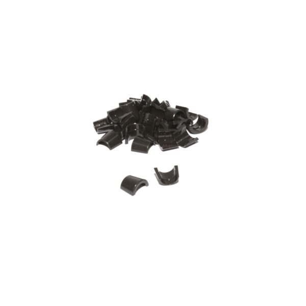 7 Degree, 3/8 Valve Stem, Single Groove Locks.