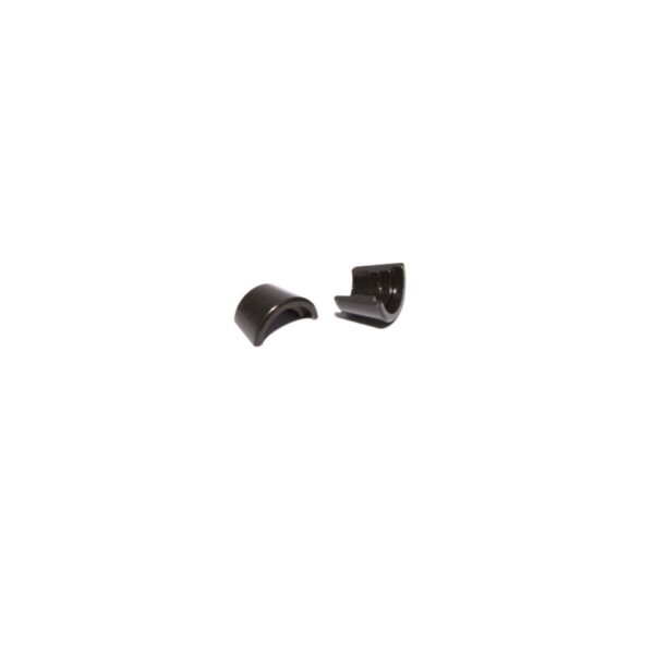 10 Degree, 3/8 Stem, Single Groove Lock.