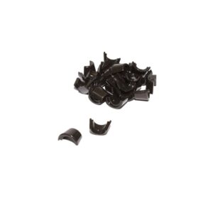 10 Degree, 3/8 Stem, Single Groove Locks.