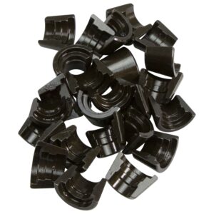 Engine Valve Spring Retainer Keeper