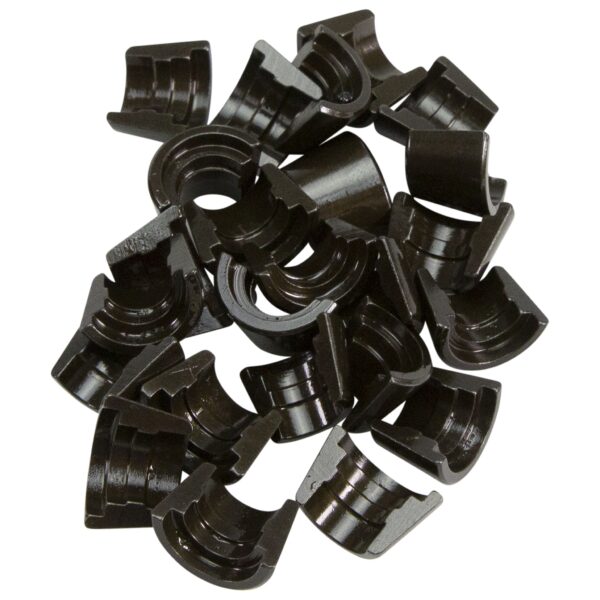 Engine Valve Spring Retainer Keeper
