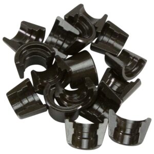 Engine Valve Spring Retainer Keeper