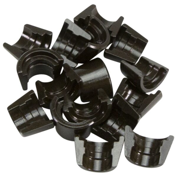 Engine Valve Spring Retainer Keeper