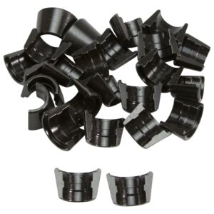 Engine Valve Spring Retainer Keeper
