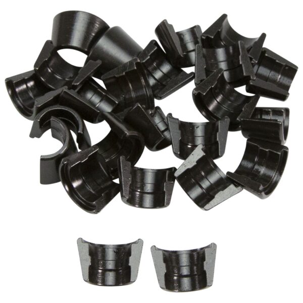 Engine Valve Spring Retainer Keeper