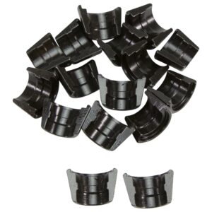 Engine Valve Spring Retainer Keeper