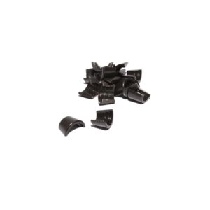 Engine Valve Spring Retainer Keeper