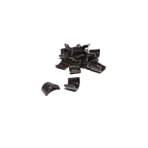 Engine Valve Spring Retainer Keeper