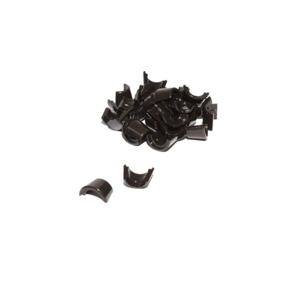 10 Degree, 3/8 Stem, Single Groove Locks.