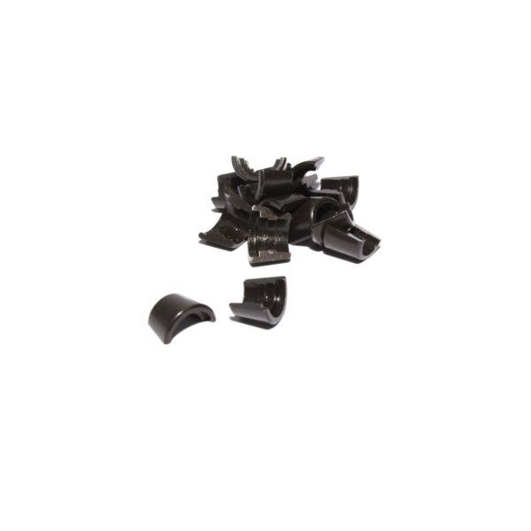 Engine Valve Spring Retainer Keeper
