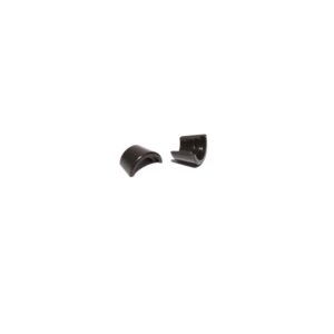 10 Degree, .310 Stem, Single Groove Lock.