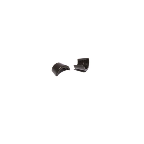 10 Degree, .310 Stem, Single Groove Lock.
