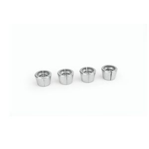 Engine Valve Spring Retainer Keeper