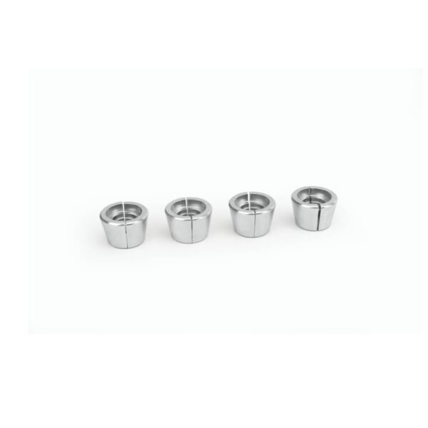Engine Valve Spring Retainer Keeper