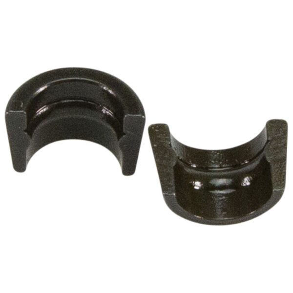 7 Degree, 8mm Valve Stem, LS Locks.