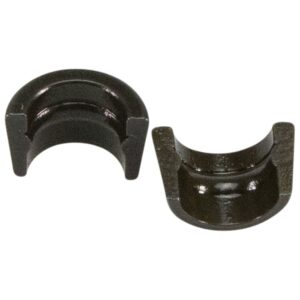 7 Degree, 8mm Valve Stem, LS Lock.