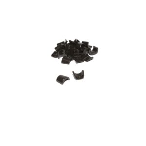 Engine Valve Spring Retainer Keeper