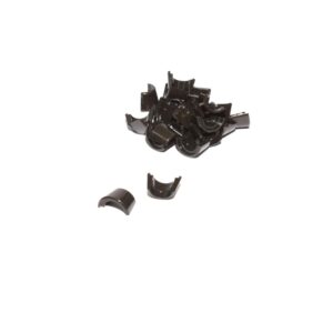 Engine Valve Spring Retainer Keeper