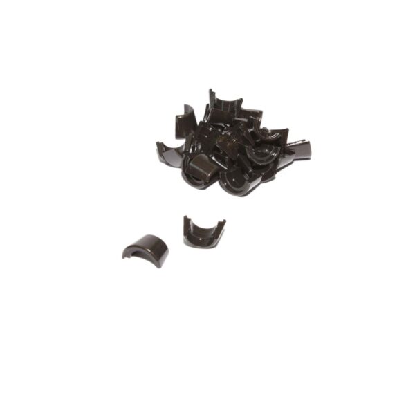 Engine Valve Spring Retainer Keeper