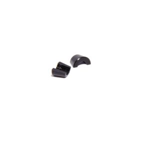 10 Degree, 8mm Stem, LS Lock.