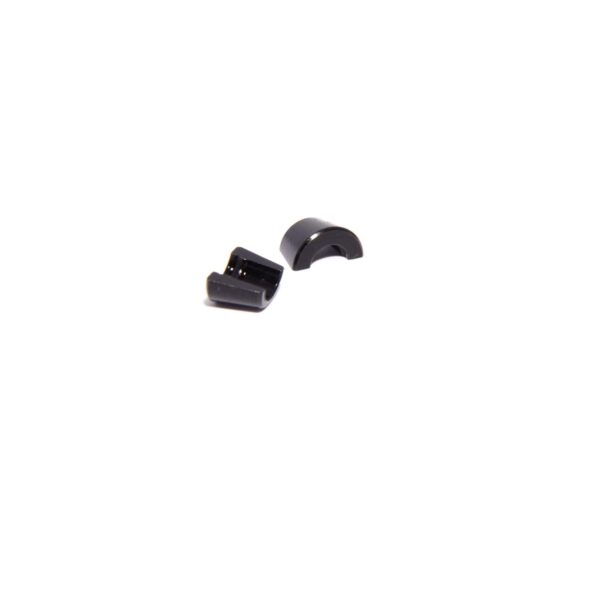 10 Degree, 8mm Stem, LS Lock.