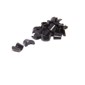 Engine Valve Spring Retainer Keeper