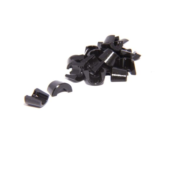 Engine Valve Spring Retainer Keeper