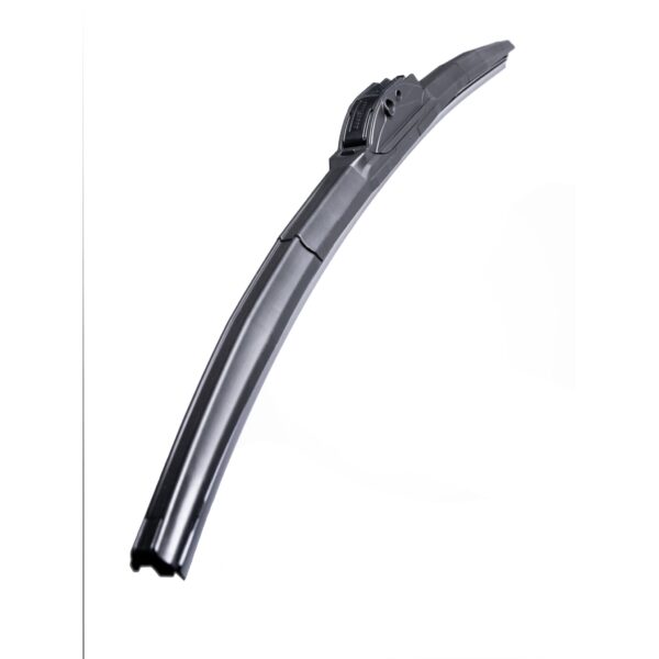 26" Hybrid Wiper Blade with Hybeam Technology