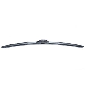 28" Hybrid Wiper Blade with Hybeam Technology