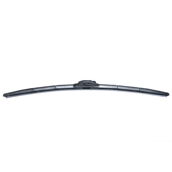 28" Hybrid Wiper Blade with Hybeam Technology