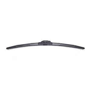 21" Hybrid Wiper Blade with Hybeam Technology