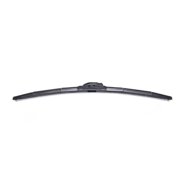 22" Water Repelling Hybrid Wiper Blade with Hybeam Technology
