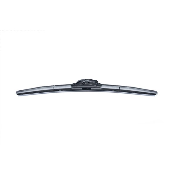 16" Hybrid Wiper Blade with Hybeam Technology